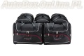 ae8e11bc733042daeb823e6e39d29d20