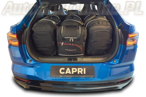 d94c4e75911d1b9a5f9e472fdb7e5349