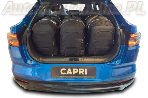 2c1d8962d3c3162593e16f25834b01b8