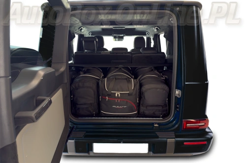 45f4b847a8818c679adae834c6f97b6b