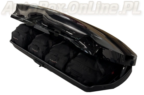 078212d7da2b0bd5b7e1c146f2f5917b