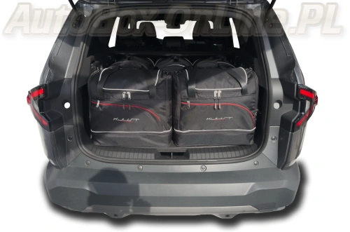 d95f5b9d4a5fa03e9a0267cbd15e646b