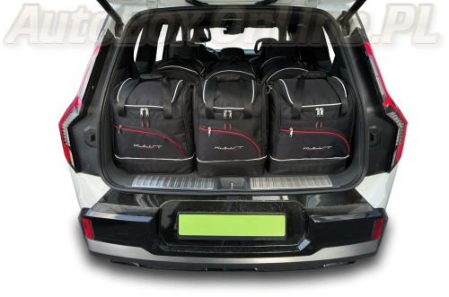 305a99a93d9ee5be339c1cf7d37734ae