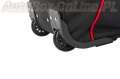 f0d84a091a065bcd18dc36d1267f5b01