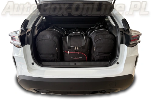 125baeea0e7f69cb74dda384ceebde0c