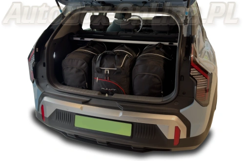 9ca65a01d0f9f65cbd317137b376153a