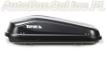 Box-dachowy-Taurus-Easy-320-czarny-mat-JEASY320N-1.jpg