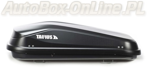 Box-dachowy-Taurus-Easy-320-czarny-mat-JEASY320N-1.jpg
