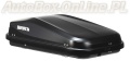 Box-dachowy-Taurus-Easy-320-czarny-mat-JEASY320N-5.jpg