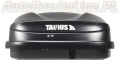 Box-dachowy-Taurus-Easy-320-czarny-mat-JEASY320N-6.jpg