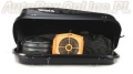 Box-dachowy-Taurus-Easy-320-czarny-mat-JEASY320N-3.jpg