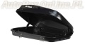 Box-dachowy-Taurus-Easy-320-czarny-mat-JEASY320N-4.jpg