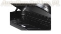 Box-dachowy-Taurus-Easy-320-czarny-mat-JEASY320N-7.jpg