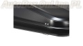Box-dachowy-Taurus-Easy-320-czarny-mat-JEASY320N-8.jpg