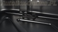 Box-dachowy-Taurus-Easy-detale-1.jpg