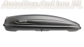 Box-dachowy-Hapro-Traxer-320-193cm-czarnymat-6.2-1.jpg
