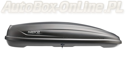 Box-dachowy-Hapro-Traxer-320-193cm-czarnymat-6.2-1.jpg