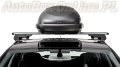 Box-dachowy-Hapro-Traxer-320-193cm-czarnymat-6.2-2.jpg