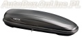 Box-dachowy-Hapro-Traxer-320-193cm-czarnymat-6.2-3.jpg