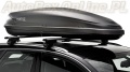 Box-dachowy-Hapro-Traxer-320-193cm-czarnymat-6.2-4.jpg