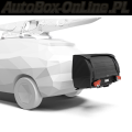 1537533.png