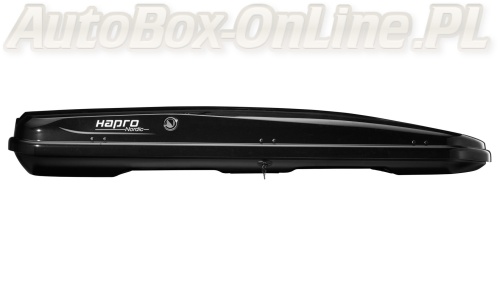 Box-dachowy-Hapro-Nordic-czarny-połysk-1.jpg