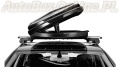 Box-dachowy-Hapro-Nordic-czarny-połysk-9.jpg