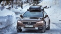 Box-dachowy-Hapro-Nordic-lifestyle-1.jpg