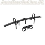 THULE - Adapter na rower do Easyfold 3 ( Adapter na dodatkowy roweru, do  platformy Thule EasyFold 3)