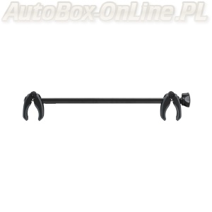 THULE - Ramie na rower do Easyfold 3 z Onto 2 ( Ramie do rower do platformy Thule Easyfold 3 z  boxem Onto 2)