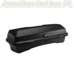 THULE - Santu 9094 (Box  na do Thule EasyFold 3, Thule EasyFold XT i  Thule Epos)