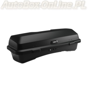 THULE - Santu 9094 (Box  na do Thule EasyFold 3, Thule EasyFold XT i  Thule Epos)