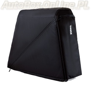 THULE - Epos Storage Bag 979300  ( Torba do przechowywania bagażnika na 3 rowery Thule Epos )
