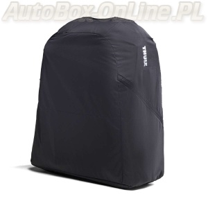 THULE - Epos Storage Bag 978600  ( Torba do przechowywania bagażnika na 2 rowery Thule Epos )