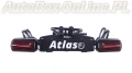 Atlas-3.jpg