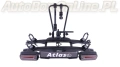 Atlas-4.jpg