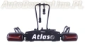 Atlas-6.jpg
