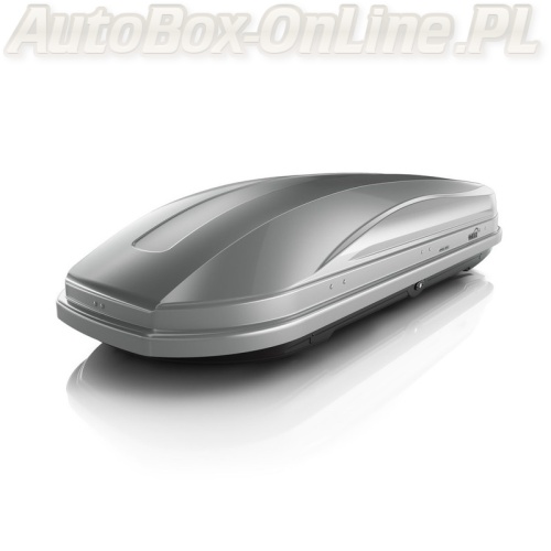 box-dachowy-magic-400-silver.jpg