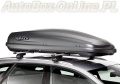 box_dachowy_inter_pack_traxer_6_6_antracyt_2.jpg