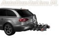 thule_velocompact_7pin_3bike_927000_oc_sized_900x600.jpg