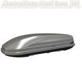 box-dachowy-magic-370-silver.jpg