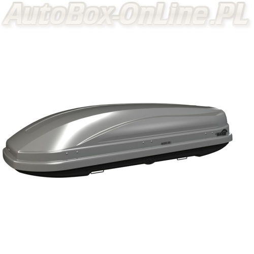 box-dachowy-magic-370-silver.jpg