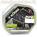 lacuchy-sniegowe-konig-zip-12-95.jpg