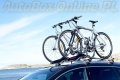 MB_B_PU_729801_729805_BikeCarrier_RoofSprint_2bikes_RF23.jpg