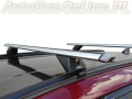 pol_pl_Bagaznik-dachowy-Inter-Pack-Virgo-IR-120-na-relingi-zintegrowane-8025_4.jpg