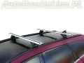 pol_pl_Bagaznik-dachowy-Inter-Pack-Virgo-IR-120-na-relingi-zintegrowane-8025_2.jpg