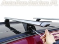 pol_pl_Bagaznik-dachowy-Inter-Pack-Virgo-IR-120-na-relingi-zintegrowane-8025_3.jpg