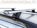 pol_pm_Bagaznik-dachowy-Inter-Pack-Virgo-RR-120-na-relingi-otwarte-8027_1.jpg