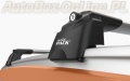 pol_pm_Bagaznik-dachowy-Inter-Pack-Quiet-XT-IR-98-98-na-relingi-zintegrowane-7977_3.jpg
