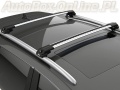 pol_pl_Bagaznik-dachowy-Inter-Pack-Quiet-XT-RR-98-90-na-relingi-otwarte-7987_1.jpg